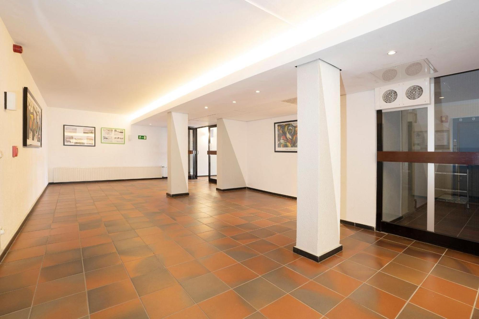 Haus Meeresblick Wohnung 53 Kellenhusen Exterior foto